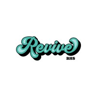 Revive BHS