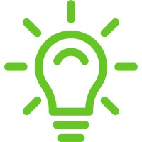 BrightSpan Health