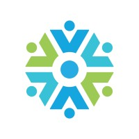 AltimateMedical