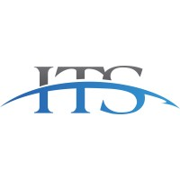 ITS, LLC
