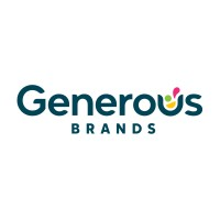 Generous Brands
