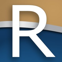 Wisconsin Department of Revenue