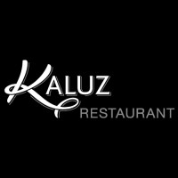 Kaluz