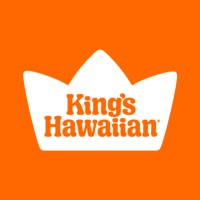 King's Hawaiian