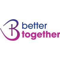 Better Together