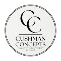Cushman Concepts