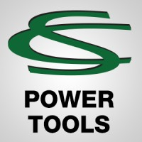 CS Unitec, Inc.