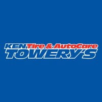 Ken Towery’s Tire and Auto Care