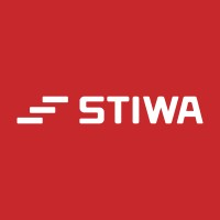 STIWA US Inc.
