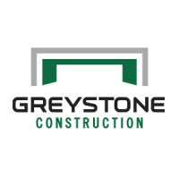Greystone Construction Company