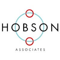 Hobson Associates
