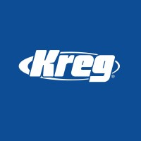 Kreg Tool Company, Employee-Owned