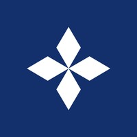 General Atomics Integrated Intelligence