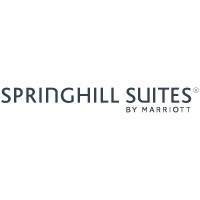 SpringHill Suites New York JFK Airport/Jamaica