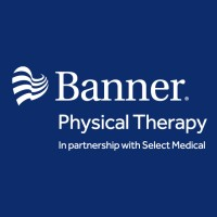 Banner Physical Therapy