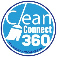 Clean Connect 360 LLC