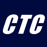 Comfort Temp Company
