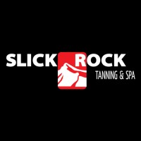 Slick Rock Tanning & Spa