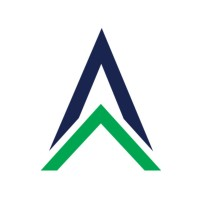 AnnieMac Home Mortgage