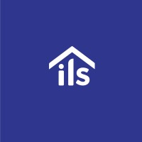 Independent Living Services, Inc.