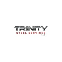 Trinity Steel Services LLC