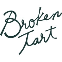 Broken Tart