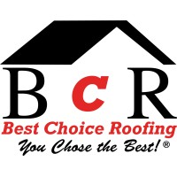 Best Choice Roofing Cleveland