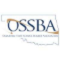 Oklahoma State School Boards Association