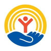 United Way of Central New York