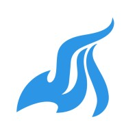 The Jeffcoat Firm