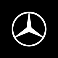 Mercedes-Benz Financial Services USA LLC
