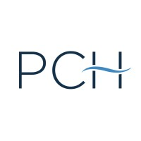 PCH Hotels & Resorts