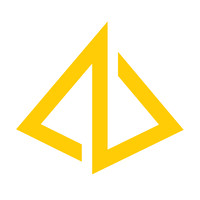Liberty Resources