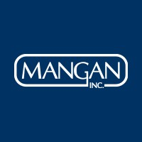 Mangan Inc.
