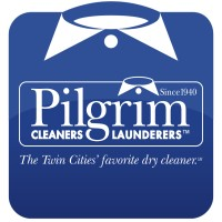 Pilgrim Dry Cleaners Inc