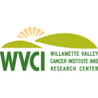 Willamette Valley Cancer Institute & Research Center
