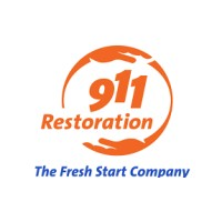 911 Restoration of Appleton-Oshkosh