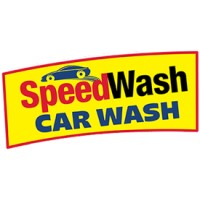 Speedwash USA