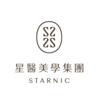 STARRY Biotechnology Co., LTD.