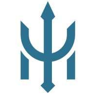 Mariana Minerals