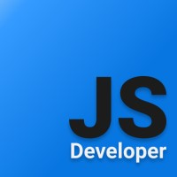 JSD Technologies