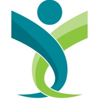 MedNorth Health Center