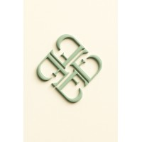 Enhanced Estetic