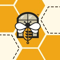 Bumble Bee Blinds of Northwest Arkansas