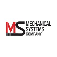 Mechanical Systems Company, LLC