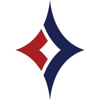 Avion Solutions, Inc.