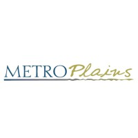 MetroPlains Management