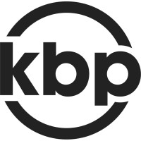 KBP Brands