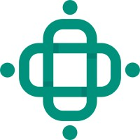 EverSource