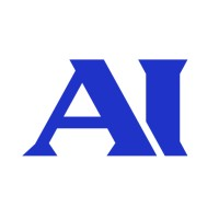 Arnold & Itkin LLP